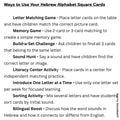 67b86a8d342ac57cc6dbae29_-card-square-_1772271942881.jpg