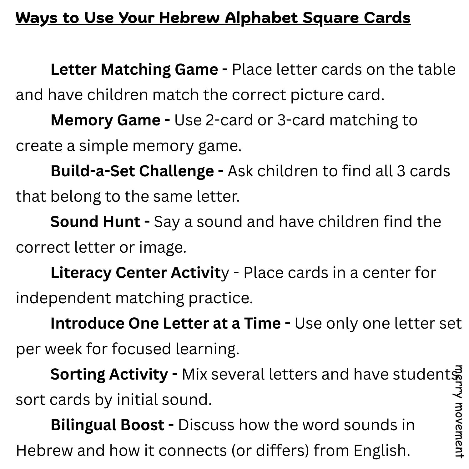 67b86a8d342ac57cc6dbae29_-card-square-_1772271942881.jpg