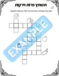 67b86a8d342ac57cc6dbae29_1000241509_1753642724429.png