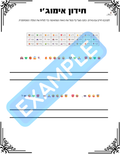 67b86a8d342ac57cc6dbae29_1000241512_1753642724517.png