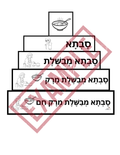 67b86a8d342ac57cc6dbae29_10_1752936862721.png