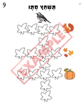 67b86a8d342ac57cc6dbae29_10_1761184101460.png