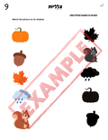 67b86a8d342ac57cc6dbae29_10_1761186250551.png