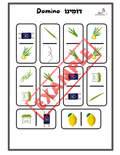 67b86a8d342ac57cc6dbae29_11_1759450871566.png