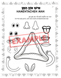 67b86a8d342ac57cc6dbae29_11_1771117760625.png
