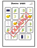 67b86a8d342ac57cc6dbae29_12_1759450871567.png