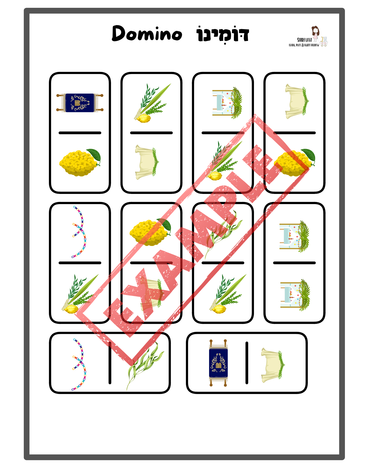 67b86a8d342ac57cc6dbae29_12_1759450871567.png