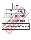 67b86a8d342ac57cc6dbae29_1_1752936862717.png