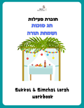 67b86a8d342ac57cc6dbae29_1_1759451206657.png