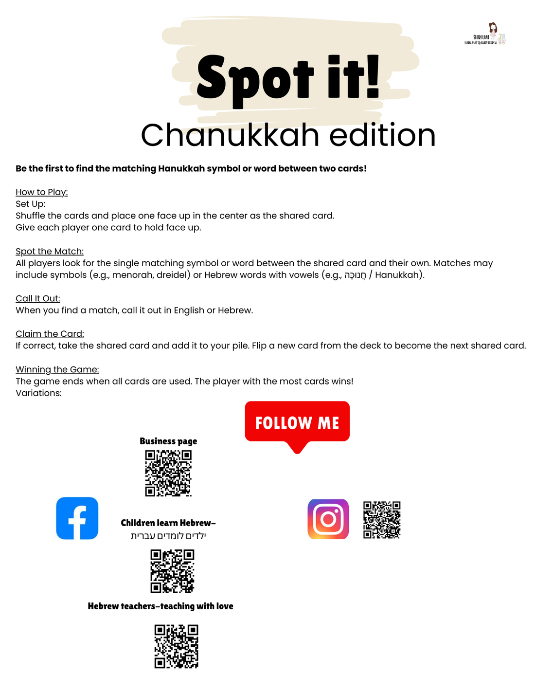 67b86a8d342ac57cc6dbae29_copy-of-chanukkah-matching-game-ad-1-_1763653701251.png
