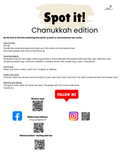 67b86a8d342ac57cc6dbae29_1_1763654201970.png