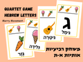 67b86a8d342ac57cc6dbae29_21_1771288646300.png
