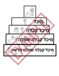 67b86a8d342ac57cc6dbae29_2_1752936862718.png