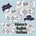 67b86a8d342ac57cc6dbae29_2_1755098023541.png