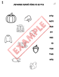 67b86a8d342ac57cc6dbae29_2_1761184101456.png
