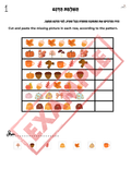 67b86a8d342ac57cc6dbae29_2_1761186214732.png