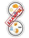 67b86a8d342ac57cc6dbae29_2_1763654216526.png