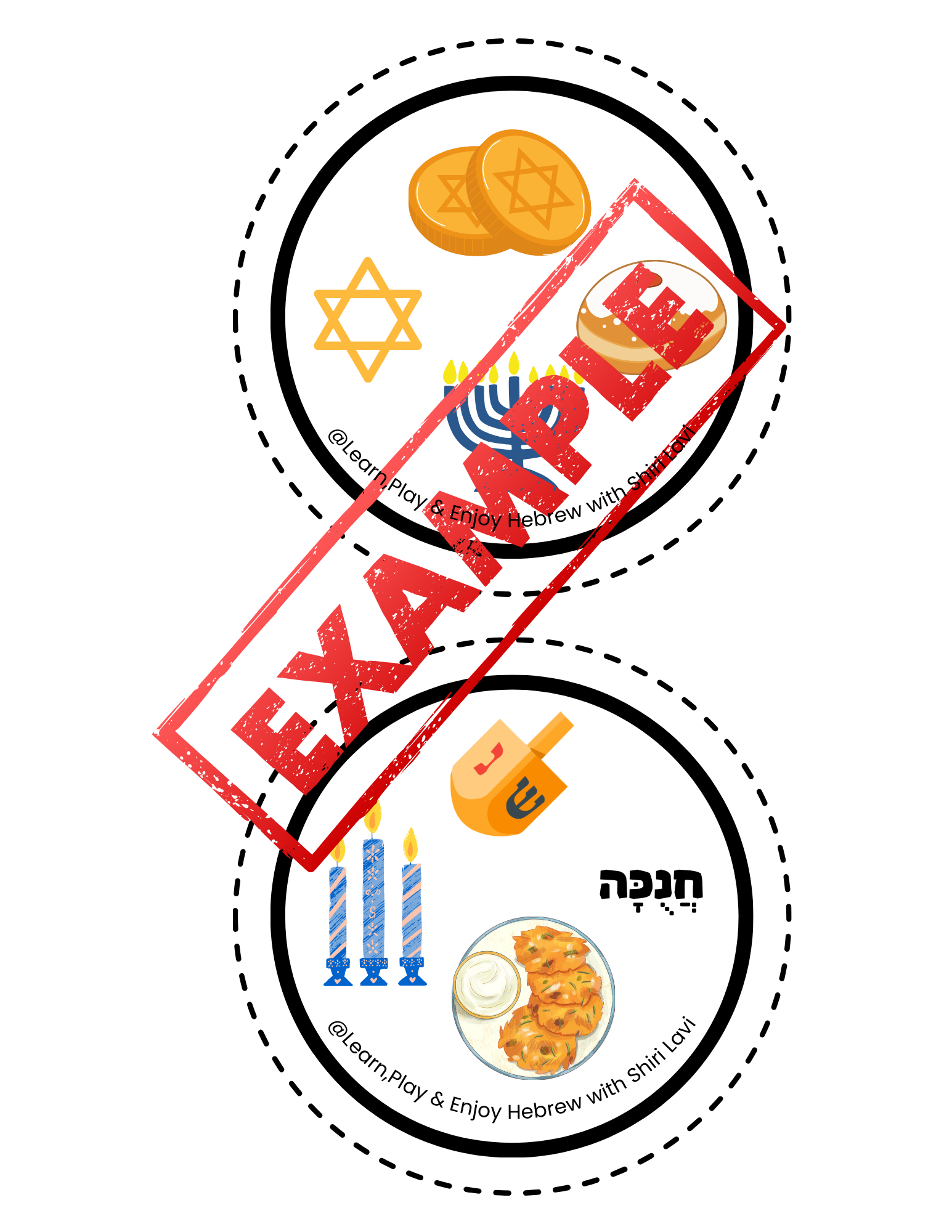 67b86a8d342ac57cc6dbae29_2_1763654216526.png