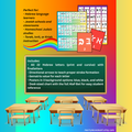 67b86a8d342ac57cc6dbae29_36_1754760039445.png