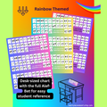 67b86a8d342ac57cc6dbae29_38_1754760039446.png