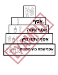 67b86a8d342ac57cc6dbae29_3_1752936862718.png