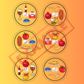 67b86a8d342ac57cc6dbae29_3_1756949245511.png