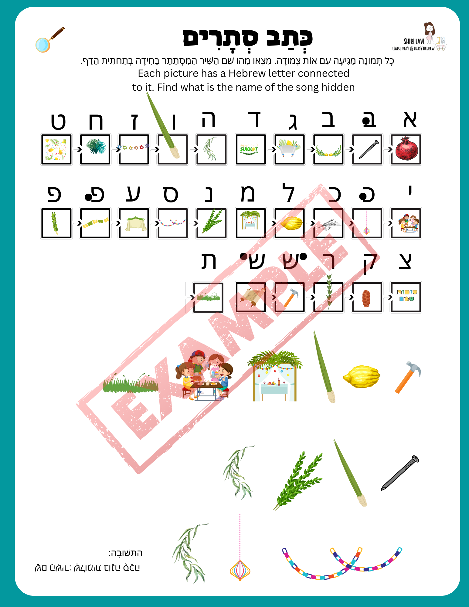 67b86a8d342ac57cc6dbae29_4_1759451240291.png