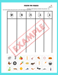 67b86a8d342ac57cc6dbae29_4_1763653118949.png
