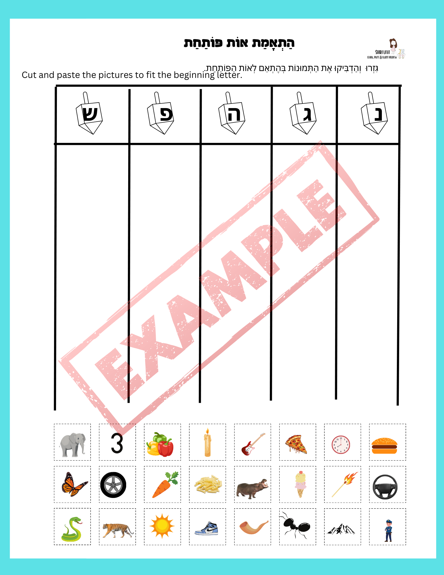 67b86a8d342ac57cc6dbae29_4_1763653118949.png