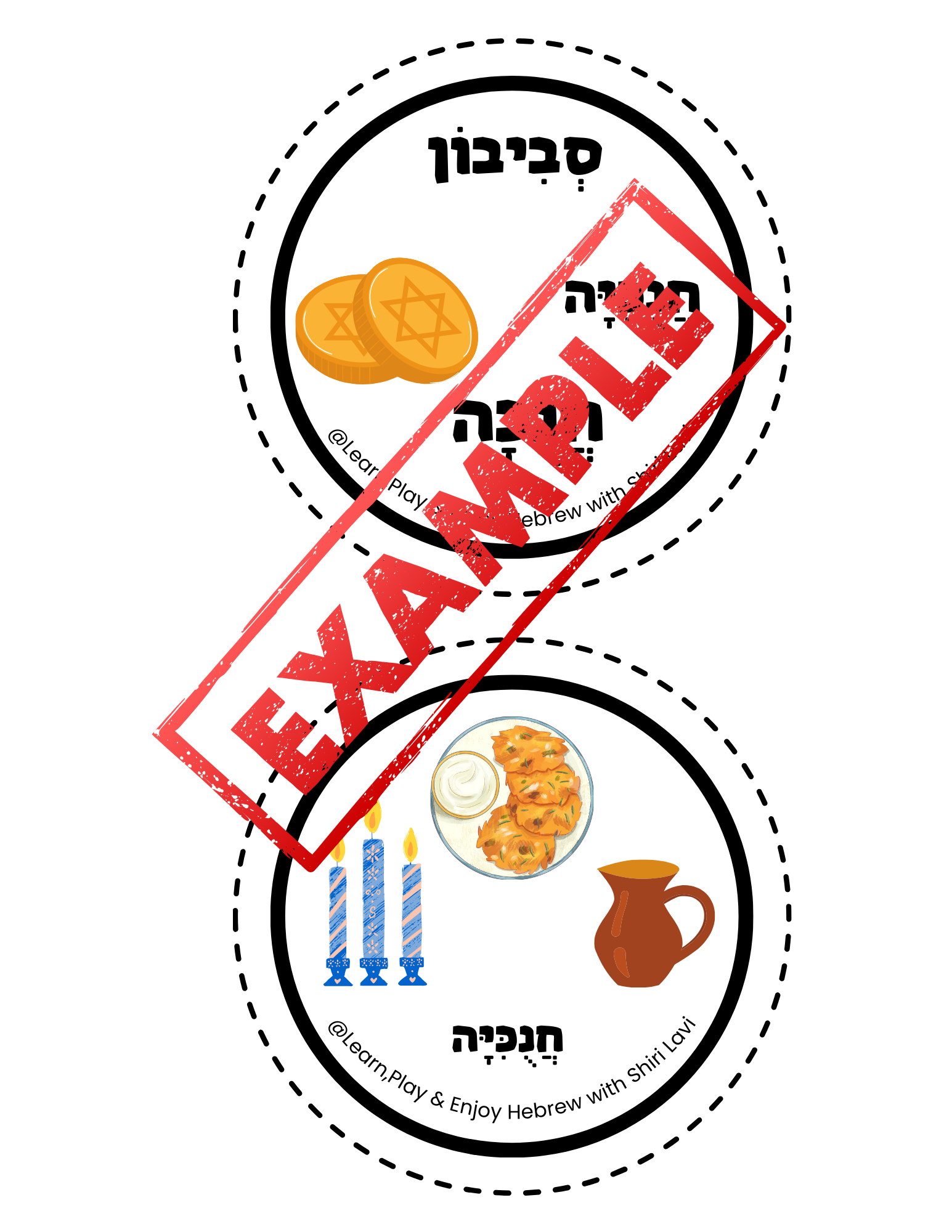 67b86a8d342ac57cc6dbae29_4_1763654216527.png