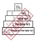 67b86a8d342ac57cc6dbae29_5_1752936862719.png