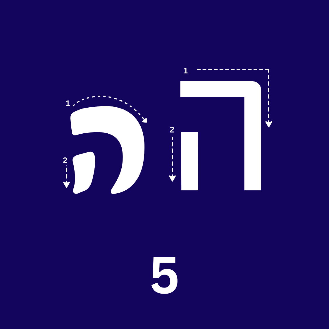 67b86a8d342ac57cc6dbae29_5_1753725440229.png