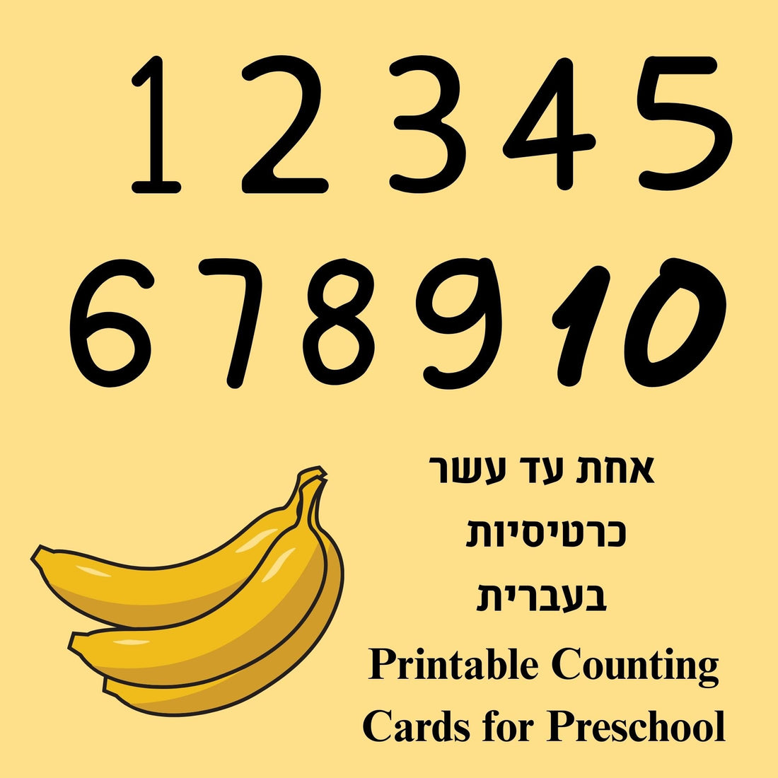 67b86a8d342ac57cc6dbae29_72_1773641061420.jpg