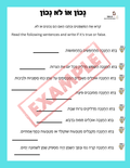 67b86a8d342ac57cc6dbae29_6_1763653160113.png