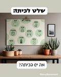 67b86a8d342ac57cc6dbae29_6_1764046278326.png