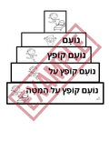 67b86a8d342ac57cc6dbae29_7_1752936862720.png