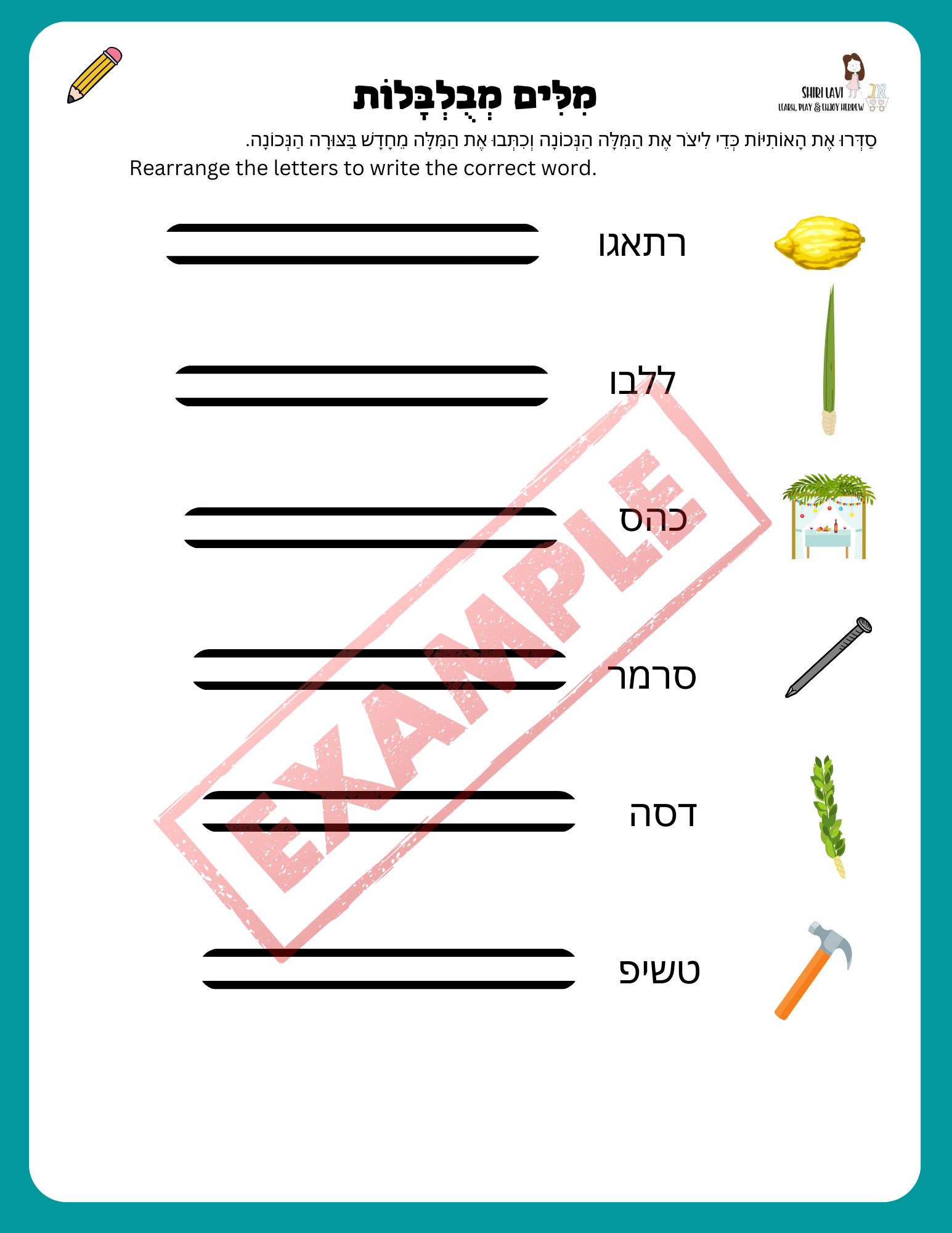 67b86a8d342ac57cc6dbae29_7_1759451240292.png