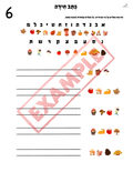 67b86a8d342ac57cc6dbae29_7_1761184101459.png