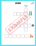 67b86a8d342ac57cc6dbae29_7_1763653160113.png