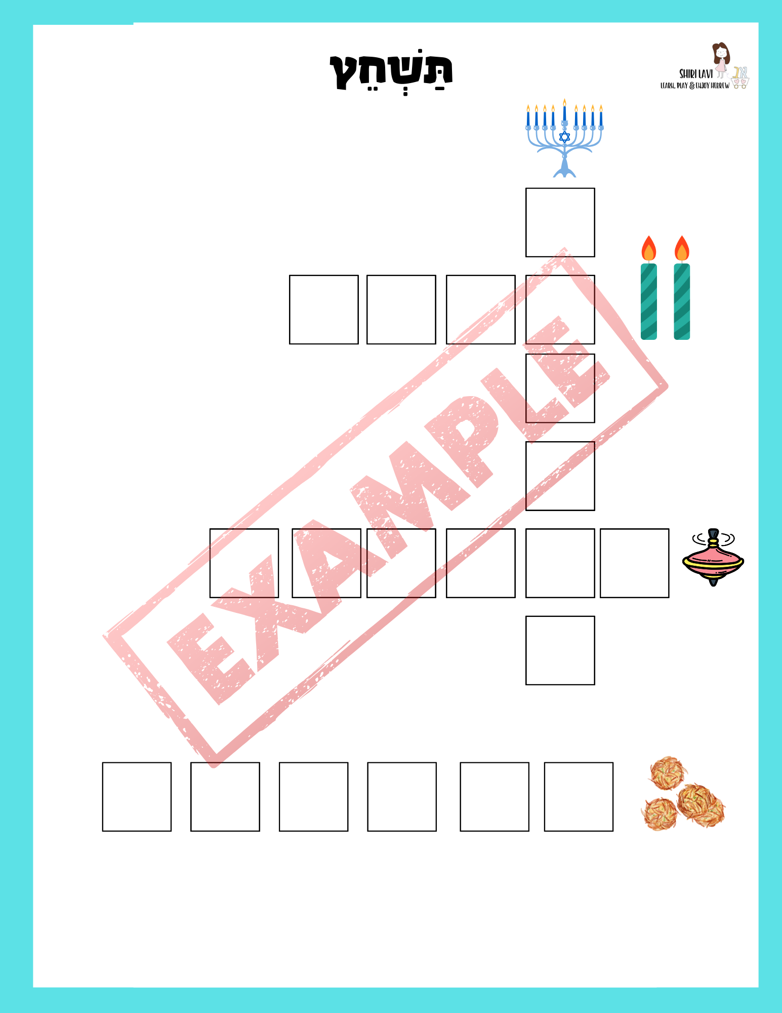 67b86a8d342ac57cc6dbae29_7_1763653160113.png
