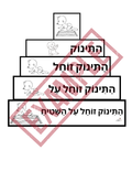 67b86a8d342ac57cc6dbae29_8_1752936862720.png