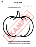 67b86a8d342ac57cc6dbae29_8_1761186250550.png
