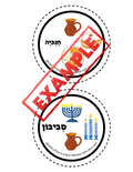 67b86a8d342ac57cc6dbae29_8_1763654216529.png
