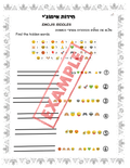 67b86a8d342ac57cc6dbae29_8_1771117760623.png