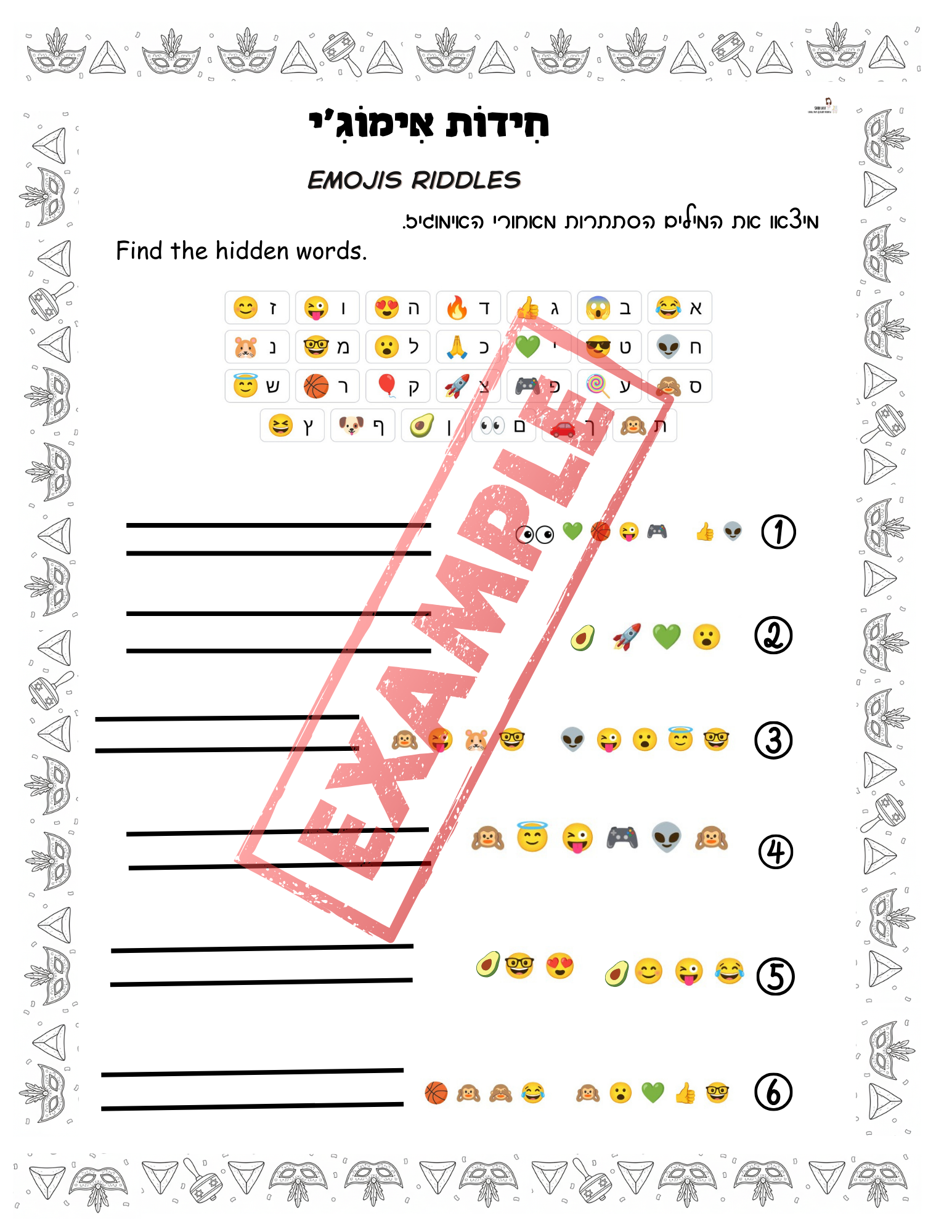 67b86a8d342ac57cc6dbae29_8_1771117760623.png