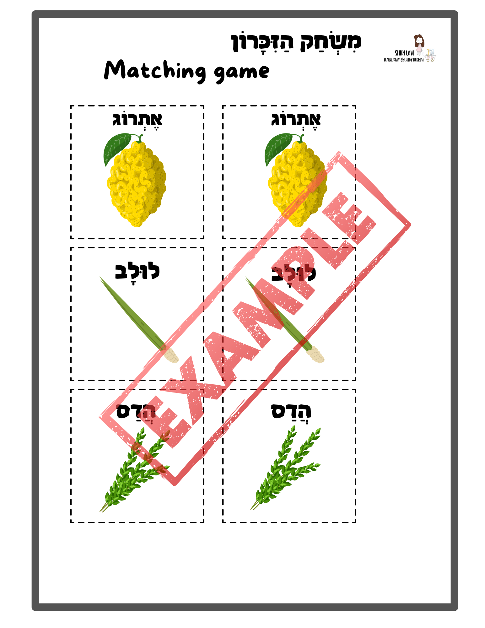 67b86a8d342ac57cc6dbae29_9_1759450871565.png