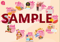 67b86a8d342ac57cc6dbae29_calendar-demo1_1762066337336.png