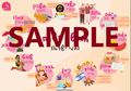 67b86a8d342ac57cc6dbae29_calendar-demo2_1762066337336.png