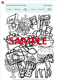67b86a8d342ac57cc6dbae29_hannukka-demo1_1761851947370.png