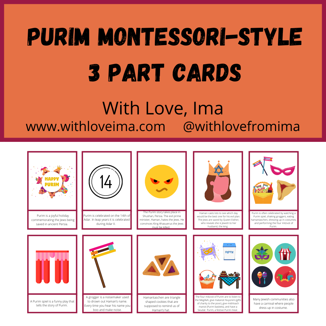 67b86a8d342ac57cc6dbae29_purim-3-part-cards-cover_1756767570128.png